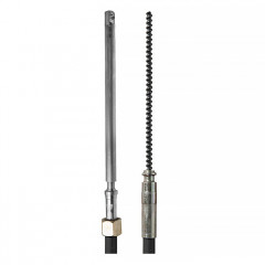 Рулевой трос SC-16 (M-66) 12-ft